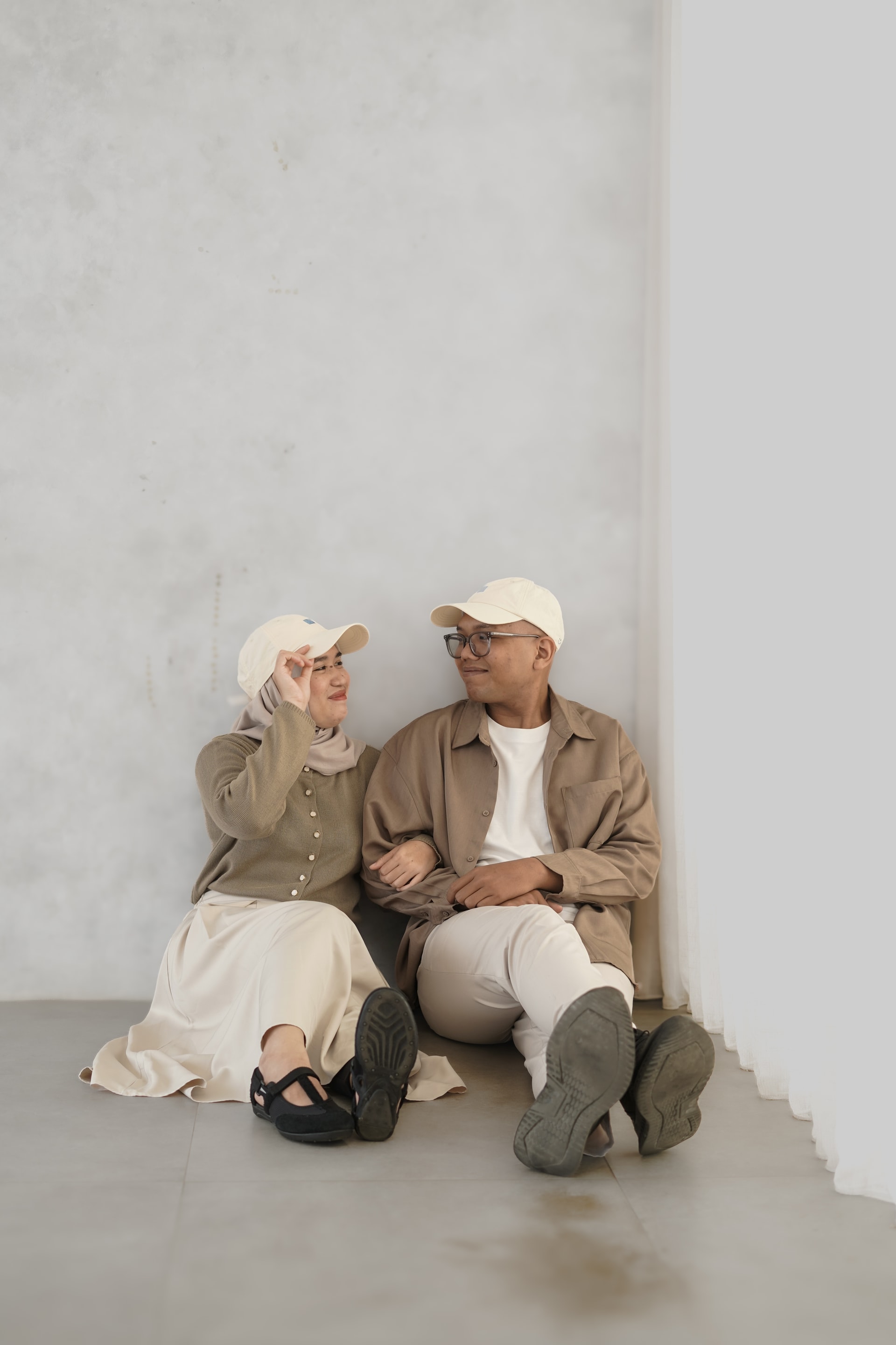 Prewedding 2